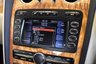 USED 2009 09 BENTLEY CONTINENTAL 6.0 GT SPEED 2d 601 BHP Low Miles, Superb History