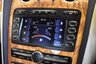 USED 2009 09 BENTLEY CONTINENTAL 6.0 GT SPEED 2d 601 BHP Low Miles, Superb History