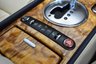 USED 2009 09 BENTLEY CONTINENTAL 6.0 GT SPEED 2d 601 BHP Low Miles, Superb History