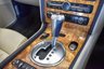 USED 2009 09 BENTLEY CONTINENTAL 6.0 GT SPEED 2d 601 BHP Low Miles, Superb History