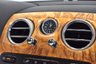 USED 2009 09 BENTLEY CONTINENTAL 6.0 GT SPEED 2d 601 BHP Low Miles, Superb History
