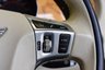 USED 2009 09 BENTLEY CONTINENTAL 6.0 GT SPEED 2d 601 BHP Low Miles, Superb History