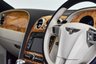 USED 2009 09 BENTLEY CONTINENTAL 6.0 GT SPEED 2d 601 BHP Low Miles, Superb History