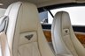 USED 2009 09 BENTLEY CONTINENTAL 6.0 GT SPEED 2d 601 BHP Low Miles, Superb History
