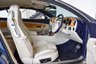 USED 2009 09 BENTLEY CONTINENTAL 6.0 GT SPEED 2d 601 BHP Low Miles, Superb History