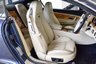 USED 2009 09 BENTLEY CONTINENTAL 6.0 GT SPEED 2d 601 BHP Low Miles, Superb History