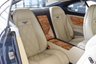 USED 2009 09 BENTLEY CONTINENTAL 6.0 GT SPEED 2d 601 BHP Low Miles, Superb History