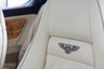 USED 2009 09 BENTLEY CONTINENTAL 6.0 GT SPEED 2d 601 BHP Low Miles, Superb History