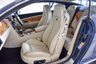 USED 2009 09 BENTLEY CONTINENTAL 6.0 GT SPEED 2d 601 BHP Low Miles, Superb History