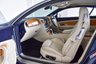 USED 2009 09 BENTLEY CONTINENTAL 6.0 GT SPEED 2d 601 BHP Low Miles, Superb History