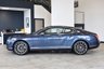 USED 2009 09 BENTLEY CONTINENTAL 6.0 GT SPEED 2d 601 BHP Low Miles, Superb History