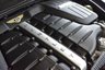 USED 2009 09 BENTLEY CONTINENTAL 6.0 GT SPEED 2d 601 BHP Low Miles, Superb History
