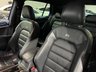 USED 2017 17 VOLKSWAGEN GOLF 2.0 R TSI DSG 5d 306 BHP ULEZ COMPLAINT 