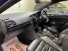 USED 2017 17 VOLKSWAGEN GOLF 2.0 R TSI DSG 5d 306 BHP ULEZ COMPLAINT 