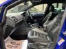 USED 2017 17 VOLKSWAGEN GOLF 2.0 R TSI DSG 5d 306 BHP ULEZ COMPLAINT 