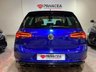 USED 2017 17 VOLKSWAGEN GOLF 2.0 R TSI DSG 5d 306 BHP ULEZ COMPLAINT 