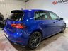 USED 2017 17 VOLKSWAGEN GOLF 2.0 R TSI DSG 5d 306 BHP ULEZ COMPLAINT 