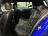 USED 2017 17 VOLKSWAGEN GOLF 2.0 R TSI DSG 5d 306 BHP ULEZ COMPLAINT 