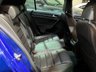 USED 2017 17 VOLKSWAGEN GOLF 2.0 R TSI DSG 5d 306 BHP ULEZ COMPLAINT 