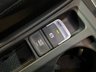 USED 2017 17 VOLKSWAGEN GOLF 2.0 R TSI DSG 5d 306 BHP ULEZ COMPLAINT 