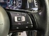 USED 2017 17 VOLKSWAGEN GOLF 2.0 R TSI DSG 5d 306 BHP ULEZ COMPLAINT 