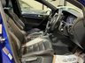 USED 2017 17 VOLKSWAGEN GOLF 2.0 R TSI DSG 5d 306 BHP ULEZ COMPLAINT 