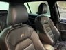 USED 2017 17 VOLKSWAGEN GOLF 2.0 R TSI DSG 5d 306 BHP ULEZ COMPLAINT 