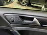 USED 2017 17 VOLKSWAGEN GOLF 2.0 R TSI DSG 5d 306 BHP ULEZ COMPLAINT 