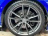 USED 2017 17 VOLKSWAGEN GOLF 2.0 R TSI DSG 5d 306 BHP ULEZ COMPLAINT 