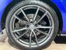 USED 2017 17 VOLKSWAGEN GOLF 2.0 R TSI DSG 5d 306 BHP ULEZ COMPLAINT 