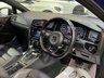 USED 2017 17 VOLKSWAGEN GOLF 2.0 R TSI DSG 5d 306 BHP ULEZ COMPLAINT 
