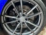USED 2017 17 VOLKSWAGEN GOLF 2.0 R TSI DSG 5d 306 BHP ULEZ COMPLAINT 
