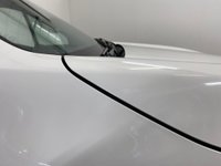 USED 2017 67 NISSAN NAVARA 2.3 DCI TEKNA 4X4 SHR DCB 190 BHP NO VAT