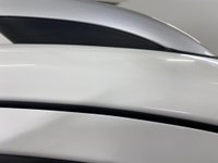 USED 2017 67 NISSAN NAVARA 2.3 DCI TEKNA 4X4 SHR DCB 190 BHP NO VAT