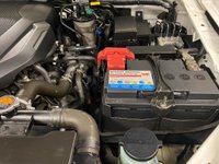 USED 2017 67 NISSAN NAVARA 2.3 DCI TEKNA 4X4 SHR DCB 190 BHP NO VAT