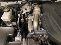 USED 2017 67 NISSAN NAVARA 2.3 DCI TEKNA 4X4 SHR DCB 190 BHP NO VAT