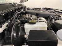 USED 2017 67 NISSAN NAVARA 2.3 DCI TEKNA 4X4 SHR DCB 190 BHP NO VAT