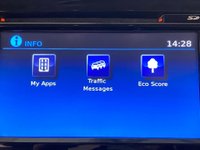 USED 2017 67 NISSAN NAVARA 2.3 DCI TEKNA 4X4 SHR DCB 190 BHP NO VAT