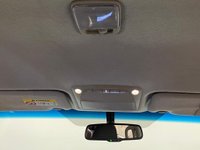 USED 2017 67 NISSAN NAVARA 2.3 DCI TEKNA 4X4 SHR DCB 190 BHP NO VAT