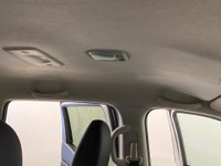 USED 2017 67 NISSAN NAVARA 2.3 DCI TEKNA 4X4 SHR DCB 190 BHP NO VAT