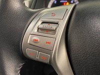 USED 2017 67 NISSAN NAVARA 2.3 DCI TEKNA 4X4 SHR DCB 190 BHP NO VAT