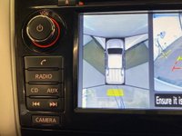 USED 2017 67 NISSAN NAVARA 2.3 DCI TEKNA 4X4 SHR DCB 190 BHP NO VAT