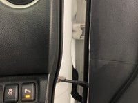USED 2017 67 NISSAN NAVARA 2.3 DCI TEKNA 4X4 SHR DCB 190 BHP NO VAT