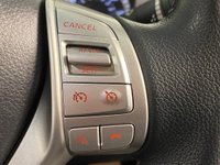 USED 2017 67 NISSAN NAVARA 2.3 DCI TEKNA 4X4 SHR DCB 190 BHP NO VAT