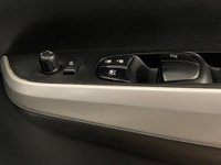 USED 2017 67 NISSAN NAVARA 2.3 DCI TEKNA 4X4 SHR DCB 190 BHP NO VAT