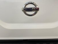 USED 2017 67 NISSAN NAVARA 2.3 DCI TEKNA 4X4 SHR DCB 190 BHP NO VAT