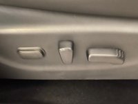 USED 2017 67 NISSAN NAVARA 2.3 DCI TEKNA 4X4 SHR DCB 190 BHP NO VAT