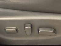 USED 2017 67 NISSAN NAVARA 2.3 DCI TEKNA 4X4 SHR DCB 190 BHP NO VAT