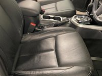 USED 2017 67 NISSAN NAVARA 2.3 DCI TEKNA 4X4 SHR DCB 190 BHP NO VAT