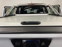USED 2017 67 NISSAN NAVARA 2.3 DCI TEKNA 4X4 SHR DCB 190 BHP NO VAT